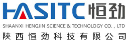 河北防火涂料廠(chǎng)家_鋼結(jié)構(gòu)防火涂料展示